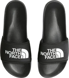 The North Face Base Camp Slide III schwarz/weiß (KY4)