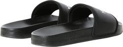 The North Face Base Camp Slide III schwarz/weiß (KY4)