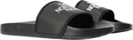 The North Face Base Camp Slide III schwarz/weiß (KY4)