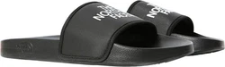 The North Face Base Camp Slide III schwarz/weiß (KY4)