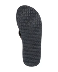 Billabong Dunes Impact Sandale Beige/Braun/Gelb