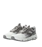 Jack Wolfskin PRELIGHT PRO VENT LOW Sneaker Hellgrau/Grau