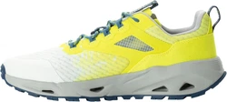 Jack Wolfskin PRELIGHT PRO VENT LOW Sneaker Gelb
