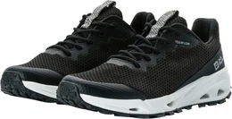 PRELIGHT VENT LOW M Sneaker