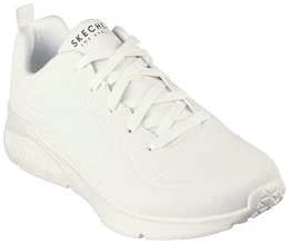 UNO LITE-LIGHTER ONE Sneaker im monochromen Look, Freizeitschuh, Halbschuh, Schnrschuh