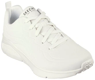 Skechers UNO LITE-LIGHTER ONE Sneaker