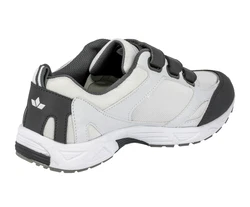 Lico Sneaker Joggingschuh Marvin V Laufschuh 120081 / 120082