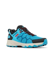 PEAKFREAK II Sneaker