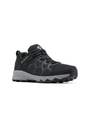 PEAKFREAK II Sneaker
