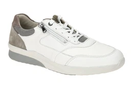 Waldlufer 654K01 511 150 Schnrschuh