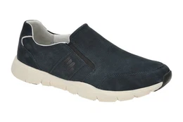 1018.23.01 Slipper