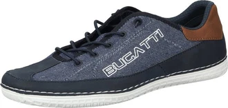 bugatti Slipper
