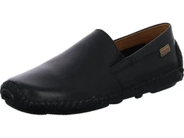 JEREZ Slipper