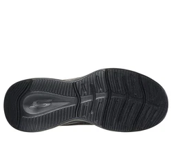 Skechers SKECH-LITE PRO FAREGROVE Sneaker Schwarz