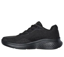 Skechers SKECH-LITE PRO FAREGROVE Sneaker Schwarz