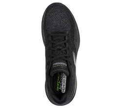 Skechers SKECH-LITE PRO FAREGROVE Sneaker Schwarz