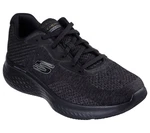 Skechers SKECH-LITE PRO FAREGROVE Sneaker Schwarz