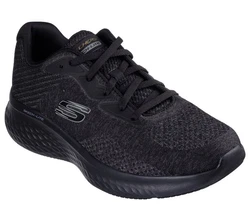 Skechers SKECH-LITE PRO FAREGROVE Sneaker Schwarz