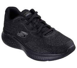 SKECH-LITE PRO FAREGROVE Sneaker Air Cooled Memory Foam Einlegesohle