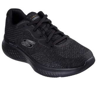 Skechers SKECH-LITE PRO FAREGROVE Sneaker