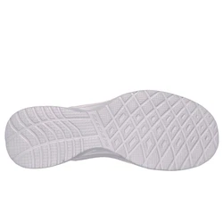 Skechers Sneaker Style SKECH-AIR DYNAMIGHT PATERNO Hellblau/Dunkelblau/Blau