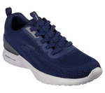 Skechers Sneaker Style SKECH-AIR DYNAMIGHT PATERNO Hellblau/Dunkelblau/Blau