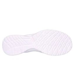 Skechers Sneaker Style SKECH-AIR DYNAMIGHT PATERNO Schwarz/Dunkelblau/Grau