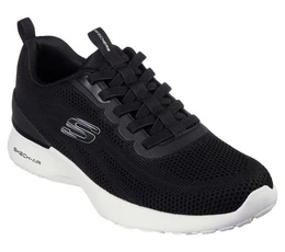SKECH-AIR DYNAMIGHT PATERNO Sneaker Memory Foam Einlegesohle