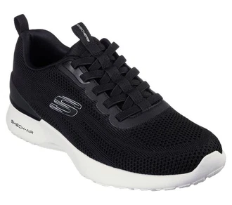 Skechers Sneaker Style SKECH-AIR DYNAMIGHT PATERNO