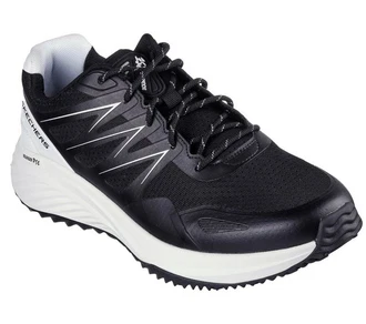 Skechers BOUNDER RSE ZONER Sneaker