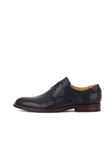 Digel Scout Schnürstiefel