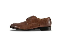 Sami Schnrboots