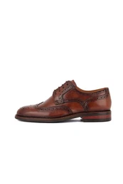Sterling Schnrboots