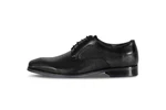 Digel Schnürschuh Schwarz