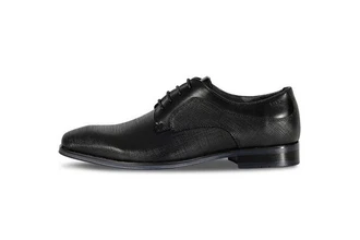 Digel Schnürschuh