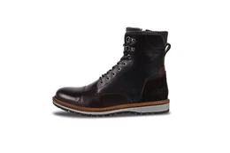 Soares Schnrboots