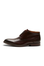 Sir Schnrboots