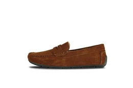 Salvatore Schnrboots