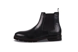 Sting Schnrboots