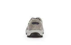 Pius Gabor Sneaker Grau/Hellgrau/Beige/Braun