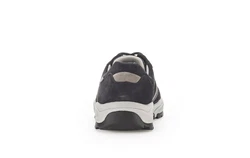 Pius Gabor Sneaker Dunkelblau/Hellblau/Grau/Blau
