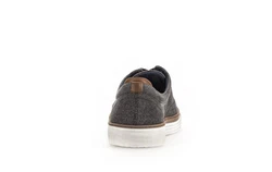 Pius Gabor Sneaker Grau/Dunkelgrau/Hellgrau