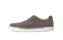 Pius Gabor Sneaker Braun/Grau/Khaki/Beige