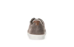 Pius Gabor Sneaker Braun/Grau/Khaki/Beige
