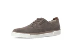 Pius Gabor Sneaker Braun/Grau/Khaki/Beige Pius Gabor Sneaker Braun/Grau/Khaki/Beige