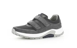 Pius Gabor Sneaker Dunkelgrau/Hellgrau/Grau/Dunkelblau