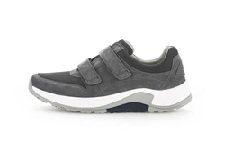 Pius Gabor Sneaker Dunkelgrau/Hellgrau/Grau/Dunkelblau