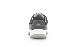 Pius Gabor Sneaker Dunkelgrau/Hellgrau/Grau/Dunkelblau