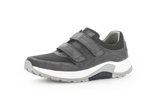 Pius Gabor Sneaker