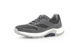 Pius Gabor Sneaker Dunkelgrau/Grau/Hellgrau
